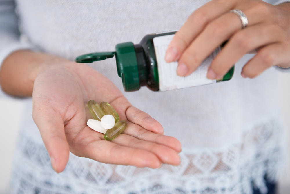 Chás podem ser considerados como medicamentos fitoterápicos?